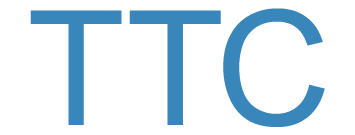 San Mateo